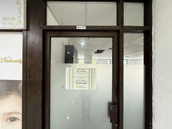 Orchard Plaza (D9), Retail #554389801
